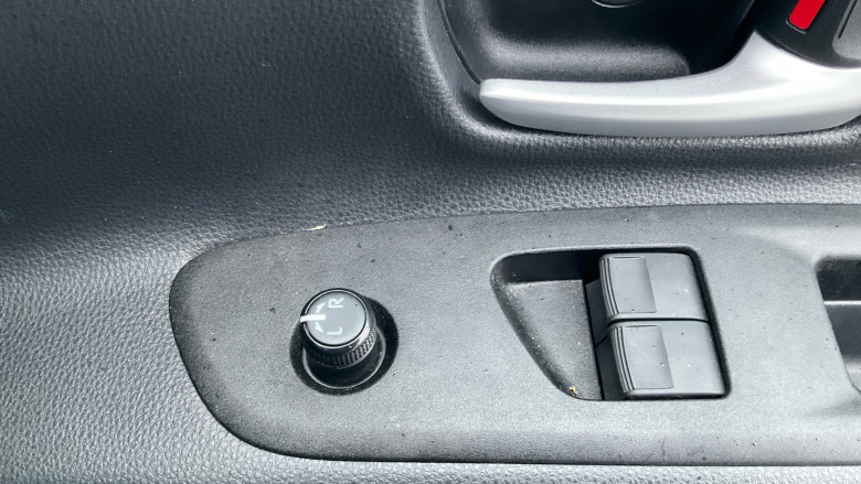 Toyota Aygo X 1.0 VVT-i Pure 5dr Petrol Hatchback